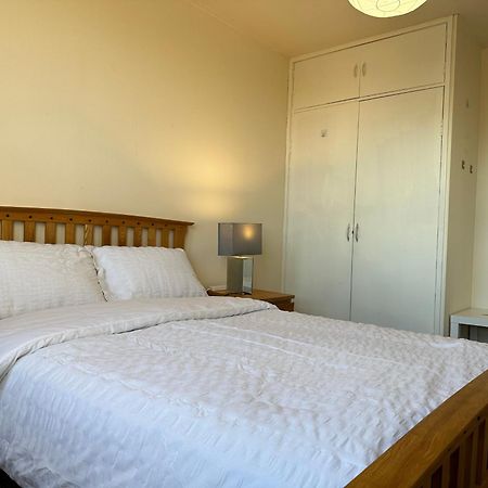 Amazing Room In Glasgow City Ngoại thất bức ảnh